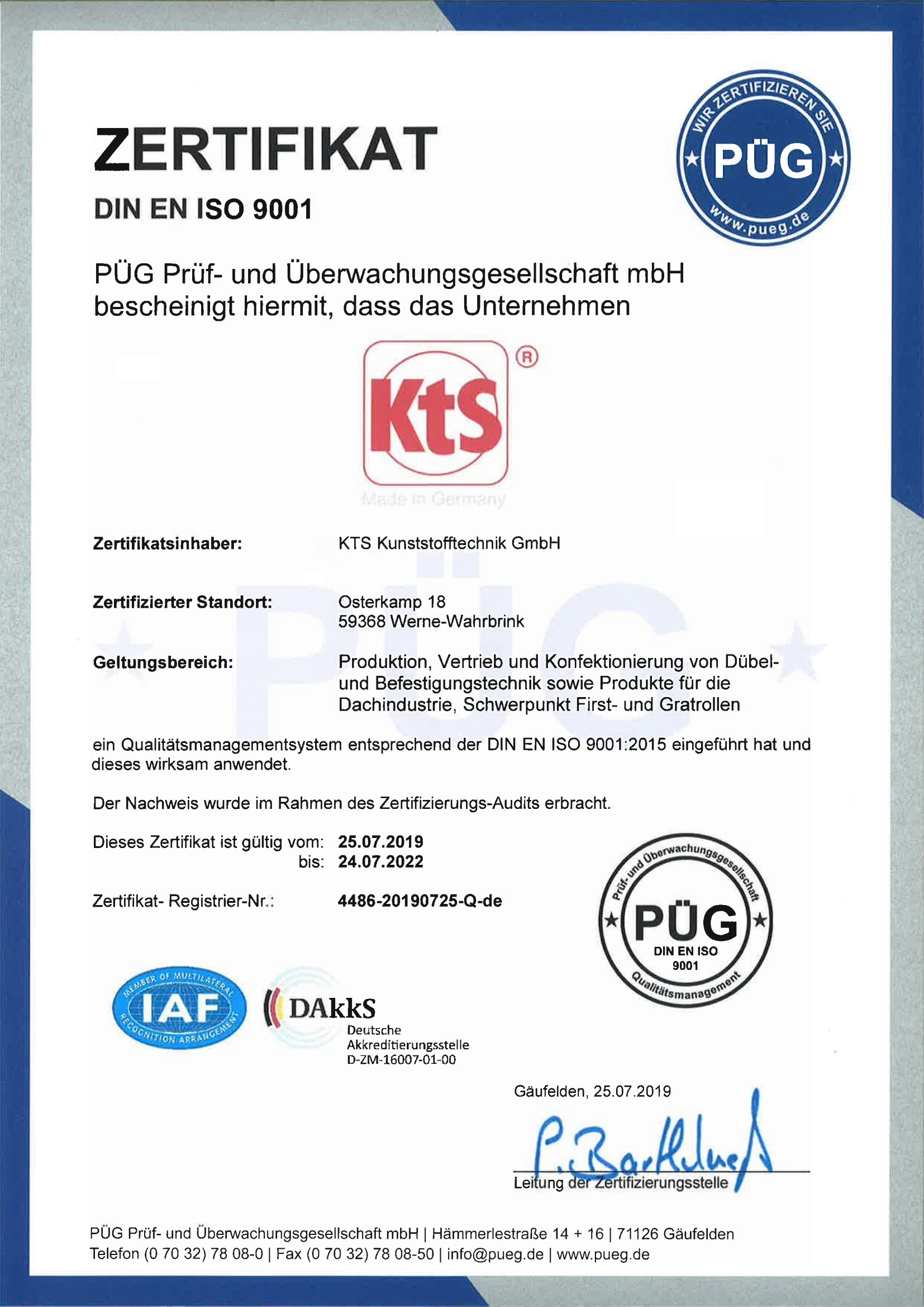 ISO-Zertifikate_Page_1