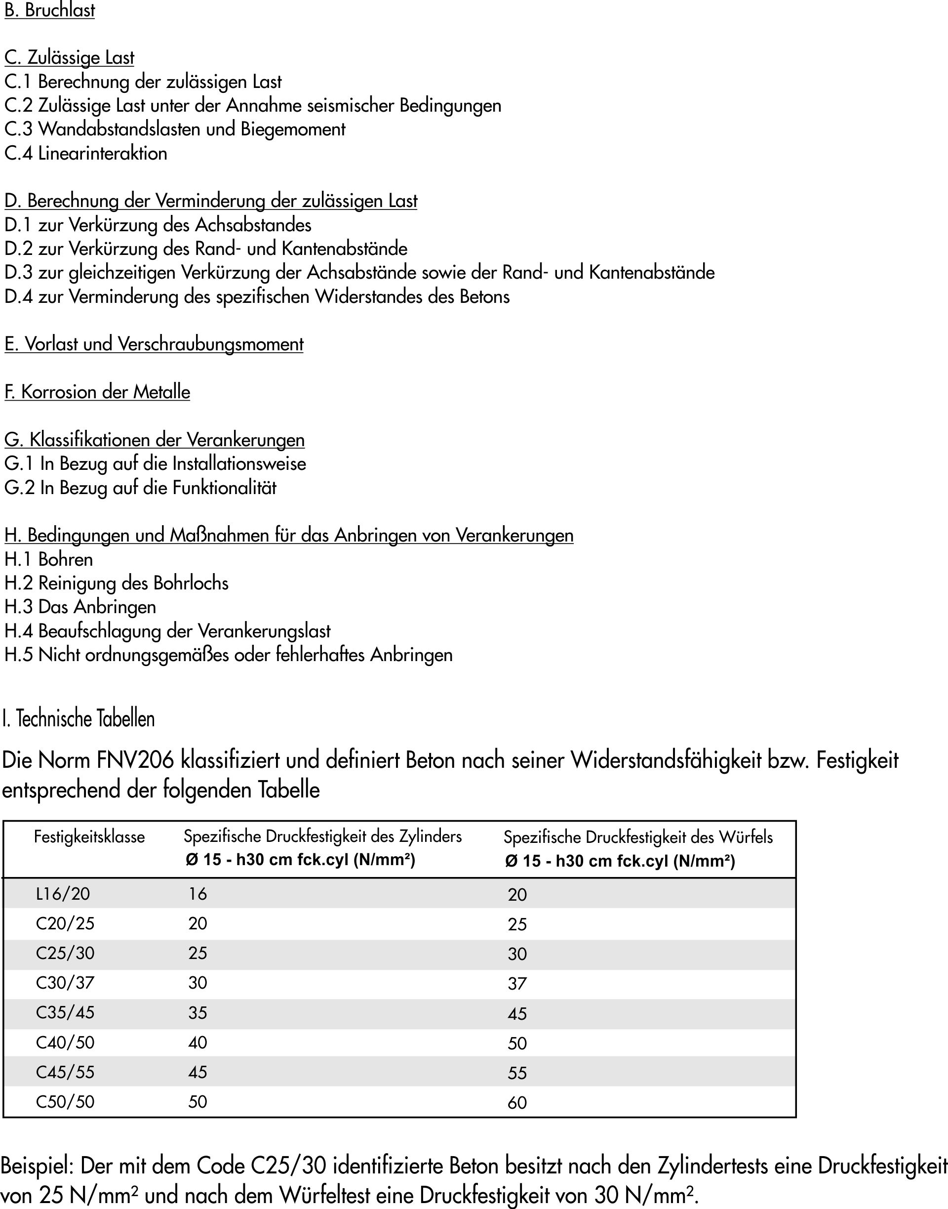 Techn-Informationen-S2