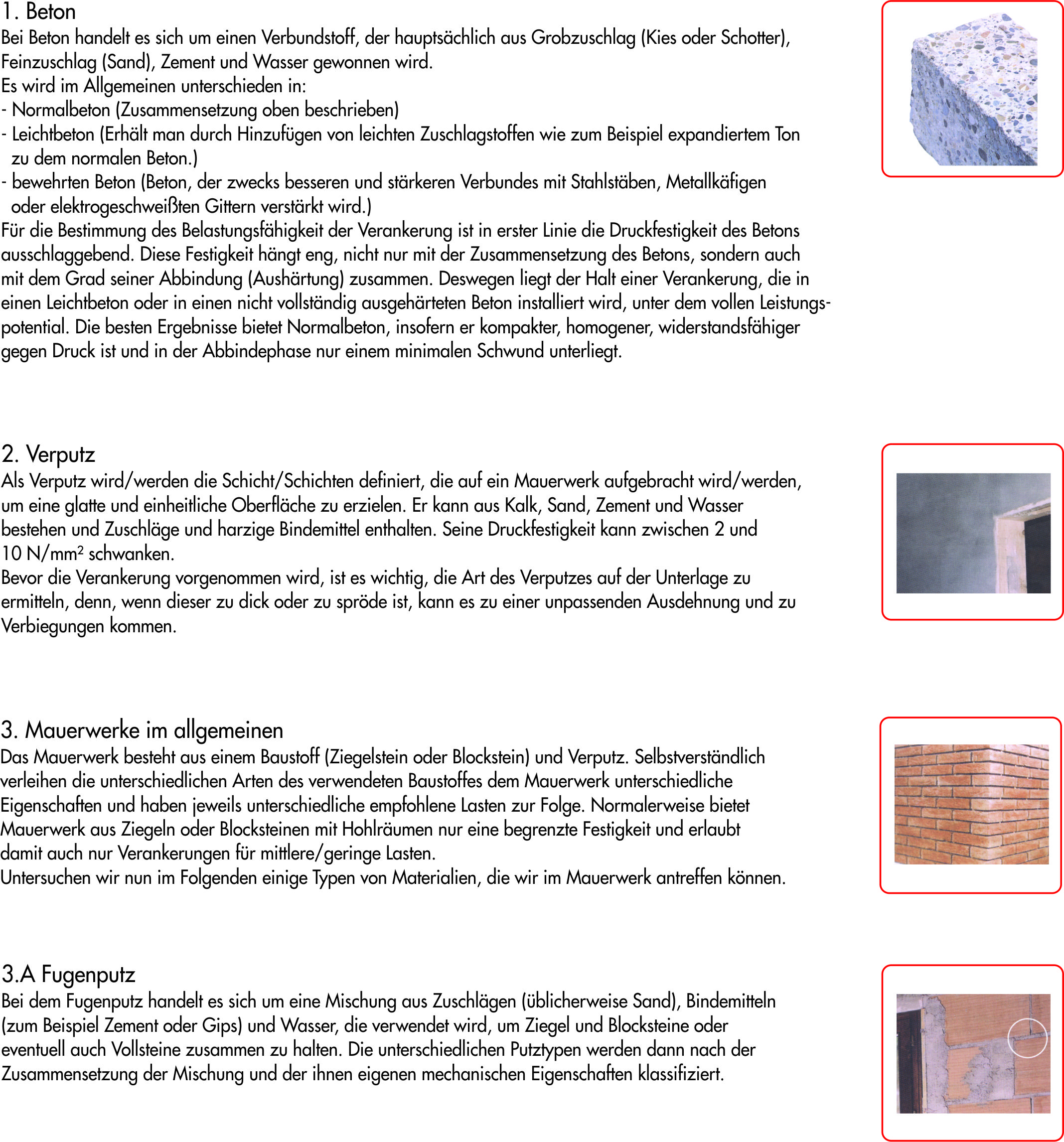 Techn-Informationen-S3