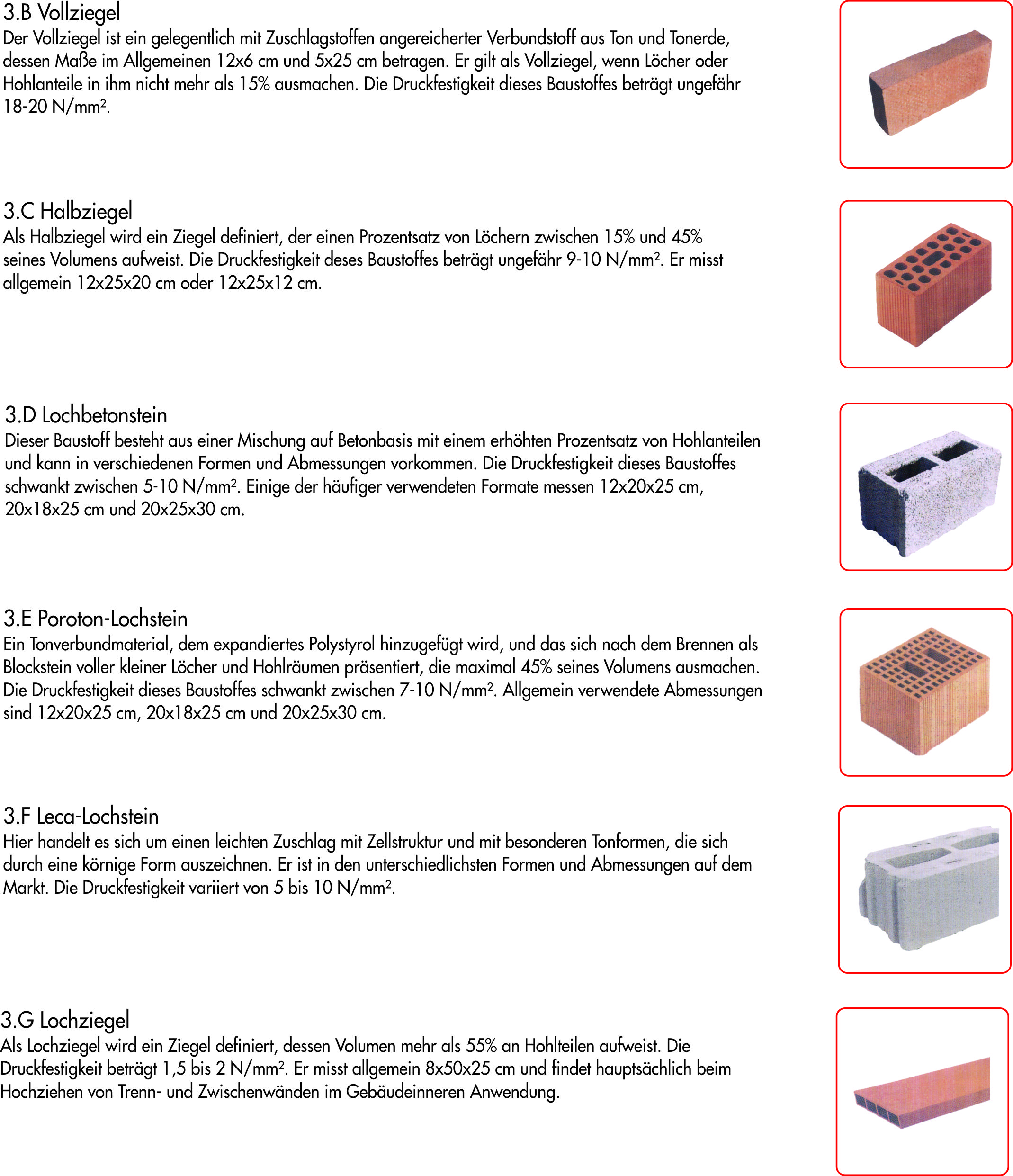 Techn-Informationen-S4
