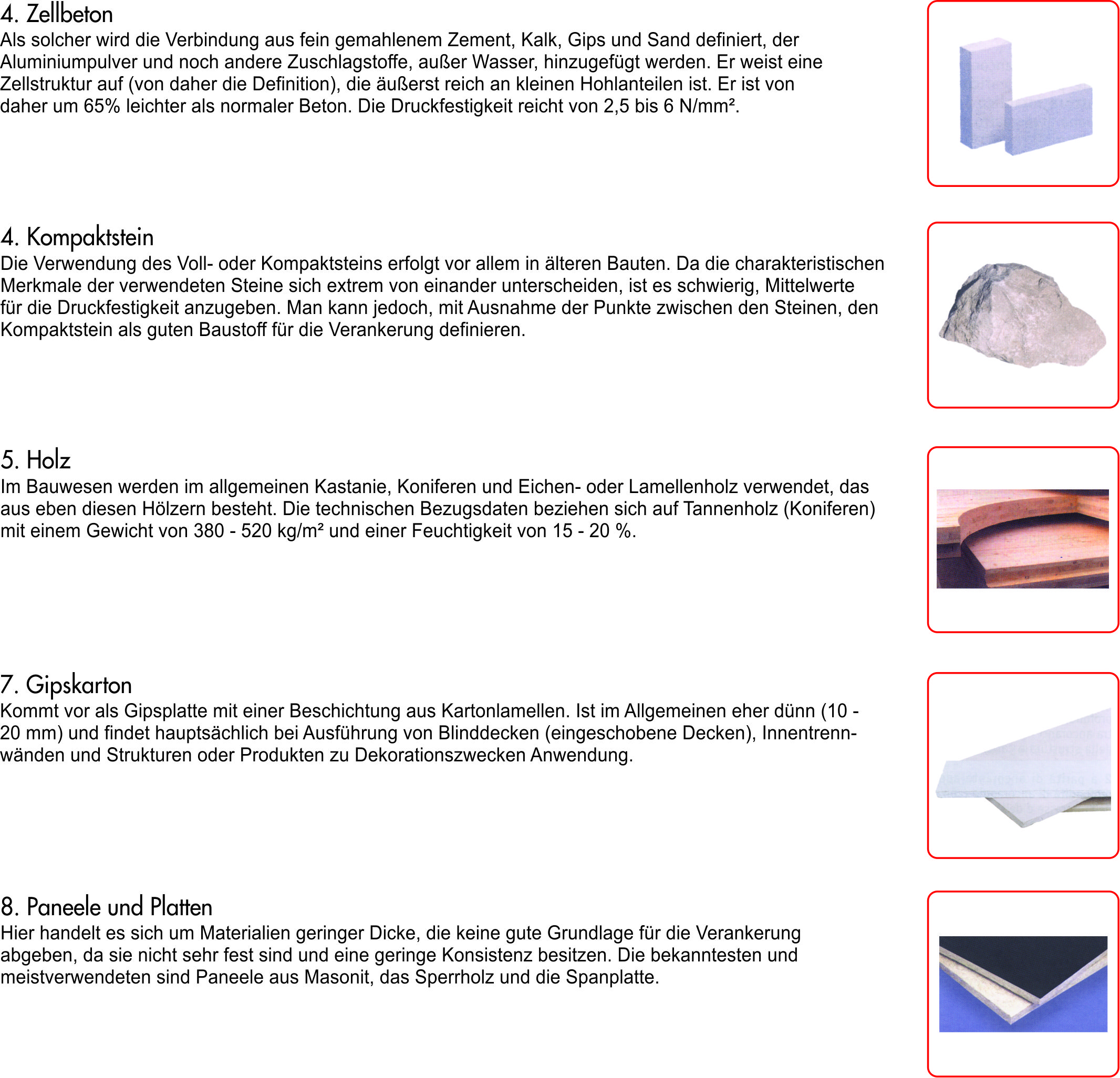 Techn-Informationen-S5