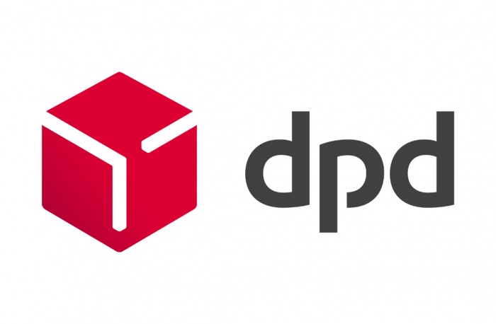dpd_logo-700x458